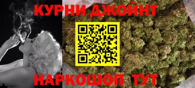 спиды Дубна