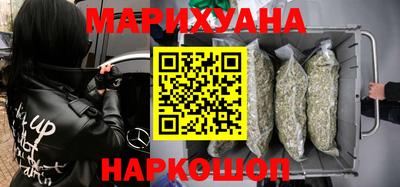 мет Тверь