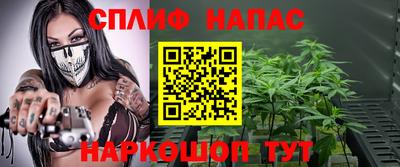 твердый Гусев