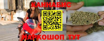 твердый Гусев
