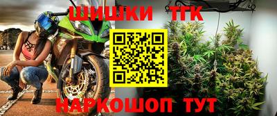 спиды Дубна