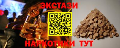 твердый Гусев