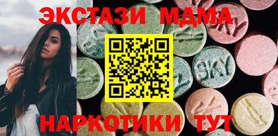 твердый Гусев