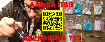 твердый Гусев