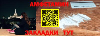твердый Гусев