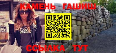 твердый Гусев