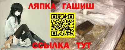 твердый Гусев