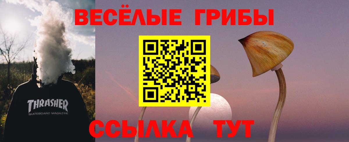Конопля  Моздок  Кокаин  Меф кристаллы  Вход с VPN  MDMA  ГАШ  APVP СОЛЬ  